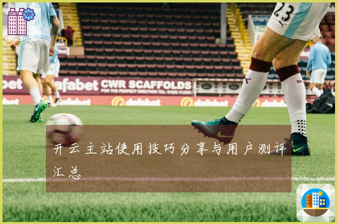 开云主站使用技巧分享与用户测评汇总