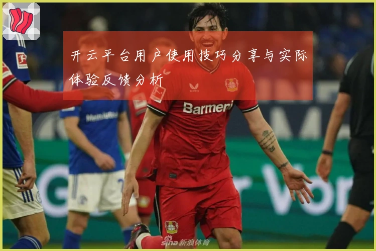 开云平台用户使用技巧分享与实际体验反馈分析