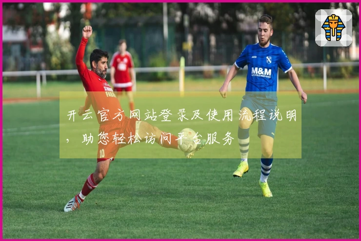 开云官方网站登录及使用流程说明，助您轻松访问平台服务