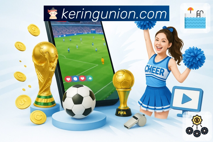 <strong>开云</strong>App 常用入口保留预览