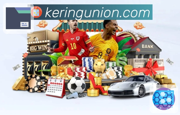 开云PC端安装方法及使用技巧分享,助你快速上手体验全新核心功能