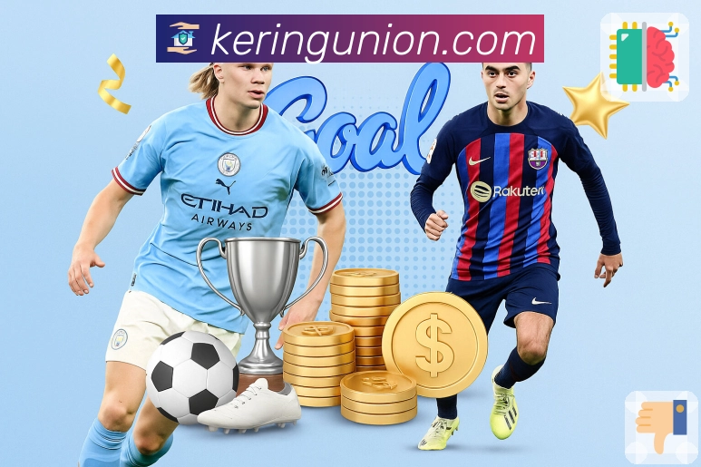 开云平台展示图