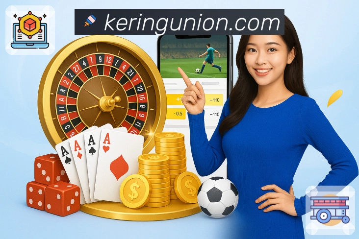 全球访问密度热区图