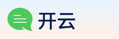 开云 Logo